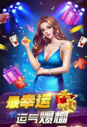 βappƻv5.9.4