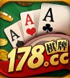 178ư׿ذװ