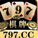 797appٷ