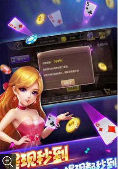Ӯư׿v1.0.0