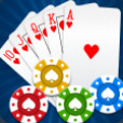 816app
