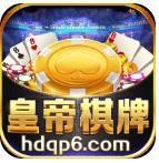 ʵhdqp2