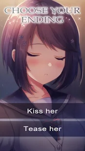 ɱ֮հ׿Ϸ