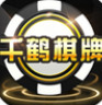 ǧapp