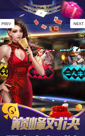 ӯ¹v1.07.4˸