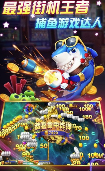 788ƹappعٷ