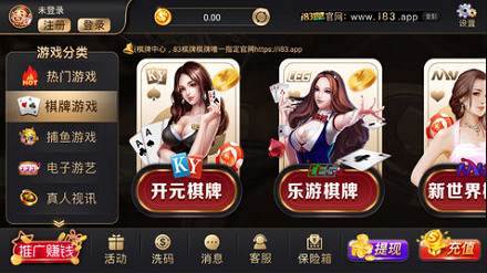 appعٷ