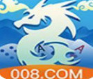 008ƹ