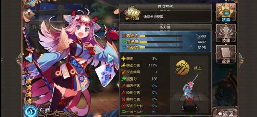 PVPƼ ǿPVP