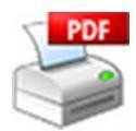 Bullzip PDF Printer 11.9.0.2735