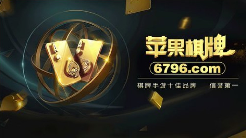 7645ֻ