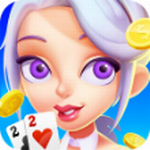 23app