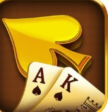 app°
