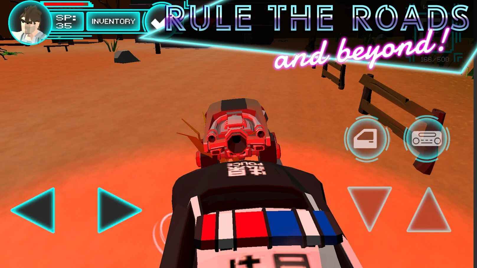 С͵°