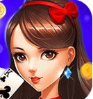 appٷ