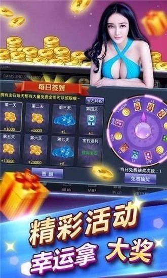 99Ϸٷ