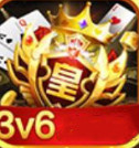 ʹapp