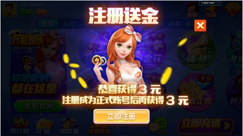ϰ汾