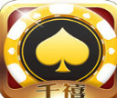 ǧapp