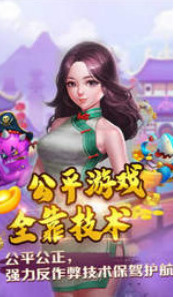 ιƿô