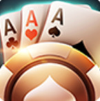 ţapp