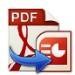 AnyBizSoft PDF to PowerPoint2021° 3.0.0.1
