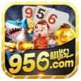 956com