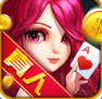 Լapp