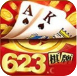 623.apkϷ