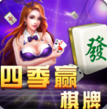 ļӮ