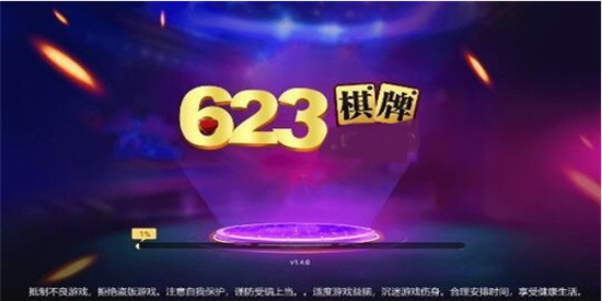 623ƹٷַ