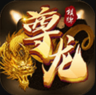appٷ