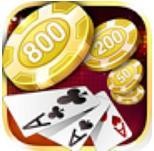 393ƹ