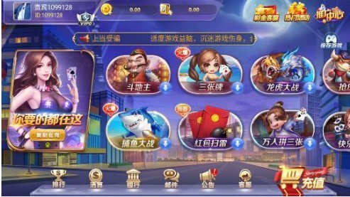 369޽Ұ
