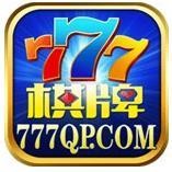 777APP