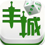 瓜瓜丰城棋牌最新版本  v5.5.8官网手机版