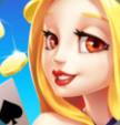 ʢapp