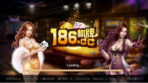 186.cccֹҳ