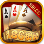 186.cccֹҳ