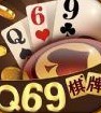 Q69ذ׿