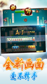 ϣع