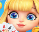 εapp
