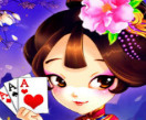 Ҹ齫app