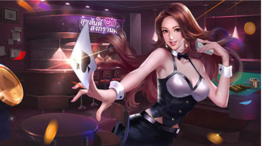 882ư׿v1.4.3