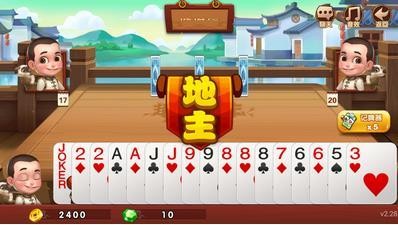 ϹϷͽappٷ