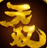 ˫ٷ