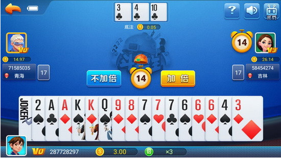 Ϸapp