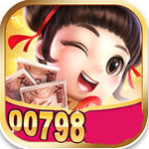 798Ϸ