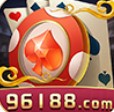 ʯ96188com