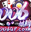 006ֹٷ